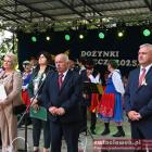 zdjęcie nr 191