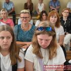 zdjęcie nr 12