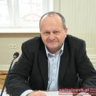 zdjęcie nr 9