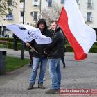 zdjęcie nr 10