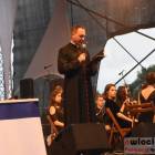 zdjęcie nr 90
