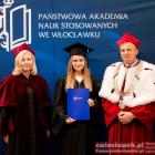 zdjęcie nr 142