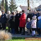 zdjęcie nr 91