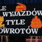 zdjęcie nr 49