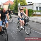 zdjęcie nr 107