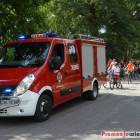 zdjęcie nr 33