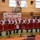 zdjęcie nr 76