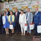 zdjęcie nr 199