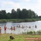 zdjęcie nr 21