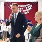 zdjęcie nr 32