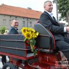 zdjęcie nr 9