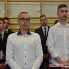 zdjęcie nr 17