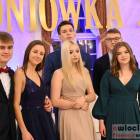 zdjęcie nr 15