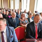 zdjęcie nr 15