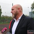 zdjęcie nr 13