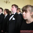 zdjęcie nr 24