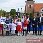 zdjęcie nr 165