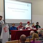 zdjęcie nr 107