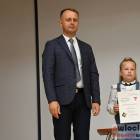 zdjęcie nr 132
