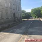 zdjęcie nr 11