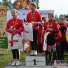zdjęcie nr 129