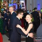 zdjęcie nr 101