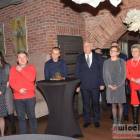 zdjęcie nr 10