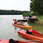 zdjęcie nr 95