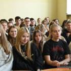zdjęcie nr 24