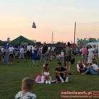 zdjęcie nr 39