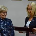 zdjęcie nr 10