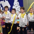 zdjęcie nr 122