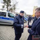 zdjęcie nr 12