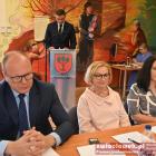 zdjęcie nr 22