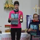 zdjęcie nr 111
