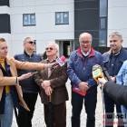 zdjęcie nr 12