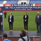 zdjęcie nr 14