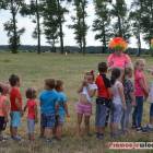 zdjęcie nr 31