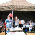 zdjęcie nr 158