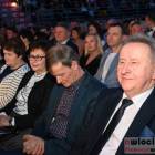 zdjęcie nr 114