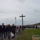 zdjęcie nr 90