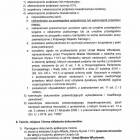Fotka nr 1 z 4