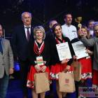 zdjęcie nr 194