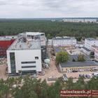 zdjęcie nr 13