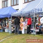 zdjęcie nr 158