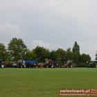 zdjęcie nr 57