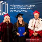 zdjęcie nr 150