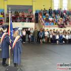 zdjęcie nr 9