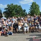 zdjęcie nr 22