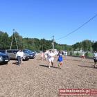 zdjęcie nr 23